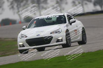 media/Jan-24-2026-Speed Ventures (Sat) [[516b58eadb]]/Orange/Session 3 (Off Ramp Exit)/